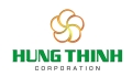 Công ty cổ phần Đầu tư kinh doanh địa ốc Hưng Thịnh