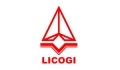 Tổng công ty Xây dựng và Phát triển hạ tầng Licogi