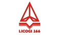 Công ty cổ phần LICOGI 166