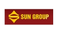 Tập đoàn Sun Group