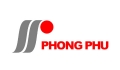 Tổng công ty Cổ phần Phong Phú
