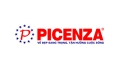 Công ty cổ phần Picenza Việt Nam