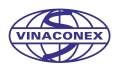 Công ty cổ phần Xây dựng Số 1 Vinaconex 1