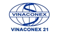 Công ty cổ phần Vinaconex 21