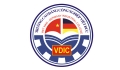 Trường Cao đẳng Công nghiệp Việt Đức