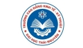 Trường Cao đẳng Kinh tế Kỹ thuật Thái Nguyên