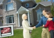 Kinh nghiệm bán nhà nhanh gọn và được giá
