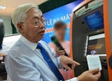 Cựu lãnh đạo ngân hàng Đông Á bị bắt, BĐS Phát Đạt có bị ảnh hưởng?