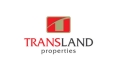 Công ty CP Đầu tư và Phát triển Bất động sản TransLand