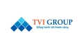 Công ty Cổ Phần Bất Động Sản Tâm Việt TVI Group
