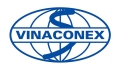Sàn giao dịch bất động sản Vinaconex