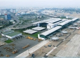 Vietcombank muốn tài trợ vốn nâng cấp sân bay Tân Sơn Nhất