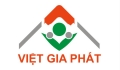 Công ty TNHH TMDV Việt Gia Phát
