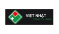 Công ty Cổ phần Tư vấn Đầu tư Địa ốc Việt Nhật
