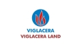 Sàn giao dịch bất động sản Viglacera