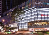 "Ông lớn" Singapore chi gần 850 tỷ thâu tóm cổ phần tại Saigon Centre