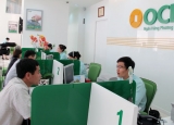 OCB chi hơn 5 tỷ đồng dành tặng khách hàng đón Xuân Đinh Dậu