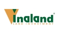 Công ty bất động sản Vinaland