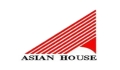 Asian House Corporation