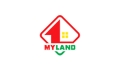 Sàn Giao Dịch Bất Động Sản MyLand