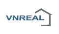 Công ty Bất Động Sản VNREAL