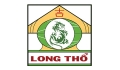 Công ty TNHH Long Thổ