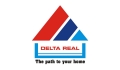 Công ty BĐS Delta Real Vietnam