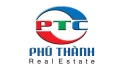 Công ty Cổ phần Xây dựng và Địa ốc Phú Thành