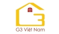 Công Ty TNHH TM & DV G3 Việt Nam