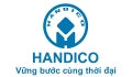 Sàn giao dịch Bất động sản HANDICO
