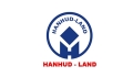 Sàn giao dịch bất động sản Hanhud Land