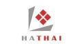 Hathai TIC Co.,Ltd