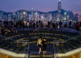 Sau 20 năm trả về Trung Quốc, giá nhà đất Hong Kong thay đổi ra sao?