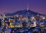 Hàn Quốc tìm cách hạn chế đầu cơ bất động sản