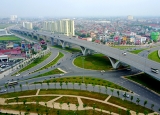 Hà Nội: Hàng loạt dự án giao thông nghìn tỷ mắc sai phạm