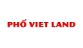 Công ty Bất động sản Phố Việt