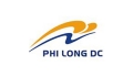 Công ty Cổ phần Phát triển và Đầu tư Bất động sản Phi Long