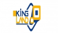Công ty Đầu tư Xây dựng và Tư vấn Bất động sản Kingland