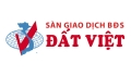 Công ty Cổ phần Thương mại Du lịch Địa ốc Đất Việt