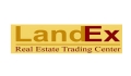 Sàn giao dịch Bất động sản LandEx