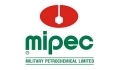 Sàn giao dịch bất động sản MIPEC