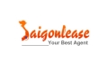 Công ty Saigonlease