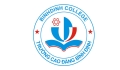 Trường Cao đẳng Bình Định
