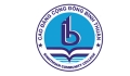 Trường Cao đẳng Cộng đồng Bình Thuận