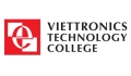 Trường Cao đẳng Công nghệ Viettronics