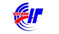 Trường Cao đẳng Công nghệ thông tin Hữu nghị Việt Hàn