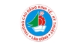 Trường Cao đẳng Kinh tế Kỹ thuật Lâm Đồng