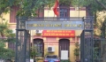 Trường Cao đẳng Nghệ thuật Hà Nội