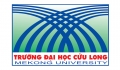 Trường Đại học Cửu Long