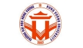 Trường Đại học Hùng Vương Phú Thọ